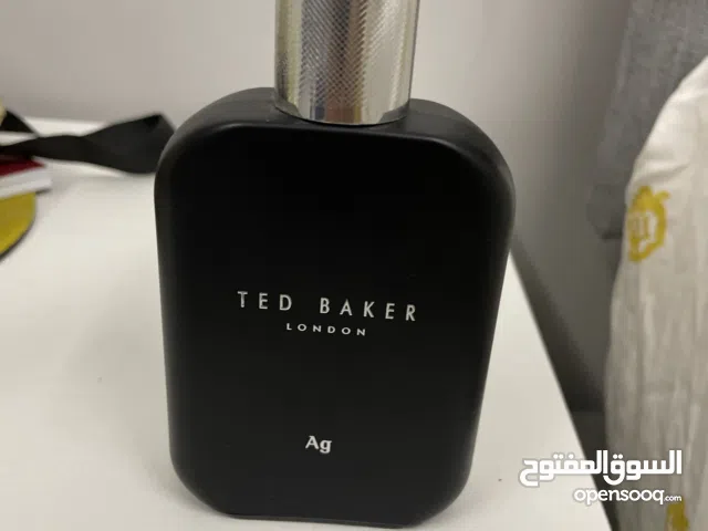 عطر ted baker