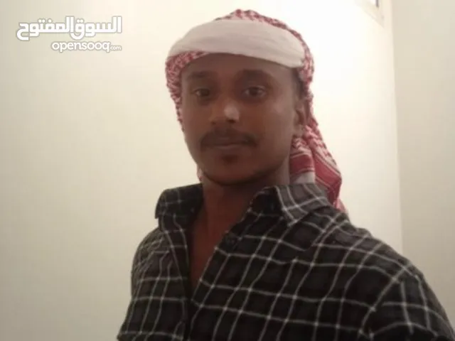 نقل اثاث بالرياض نقل اثاث