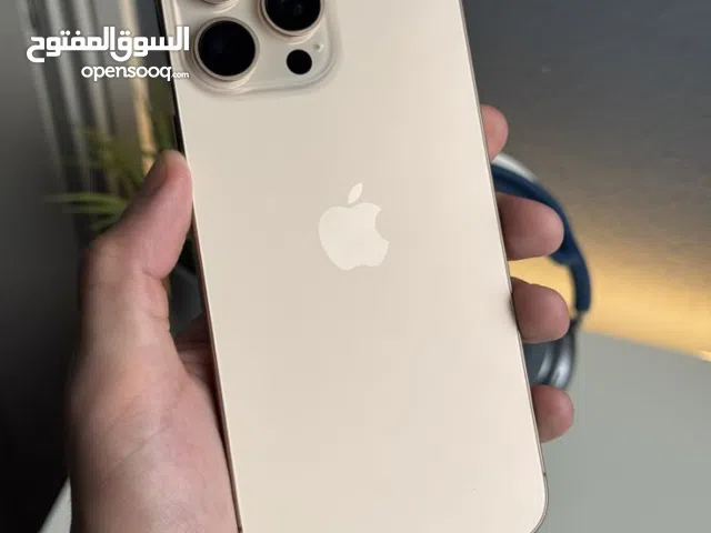 iPhone 16 Pro 256GB  باقل سعر بالممكله مش مفوح ولا مصلح