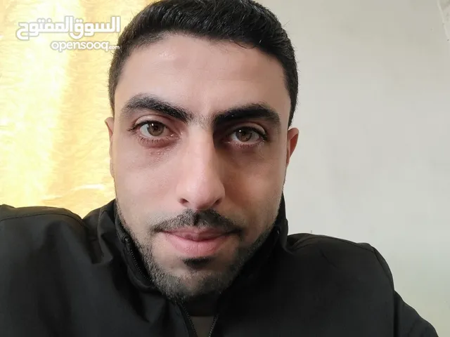 محمد نزيه موسى أقرع