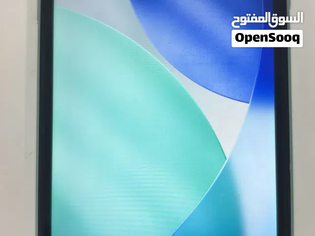 Apple iPhone 11 64 GB in Al Batinah