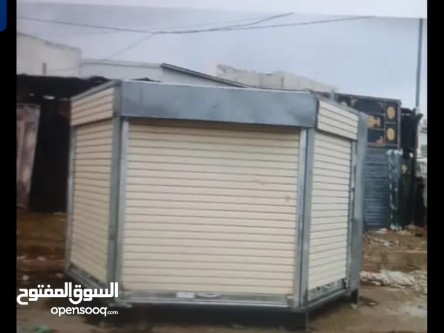 كشك للبيع الموقع صنعاء سعوان جوله السيد شارع 24