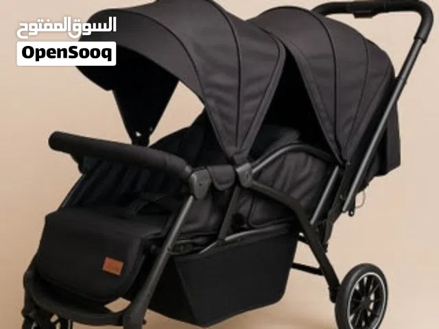 عرباية اطفال كيدلو تونز