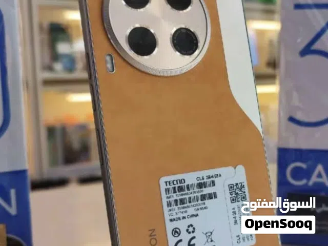 مطلوب 14 برو ماكس مبدل قطعة او قطعتين مراوس بجهازين وشوف الوصف واقره