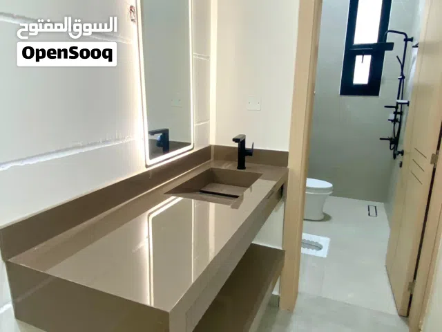 330 m2 More than 6 bedrooms Townhouse for Sale in Al Batinah Al Rumais