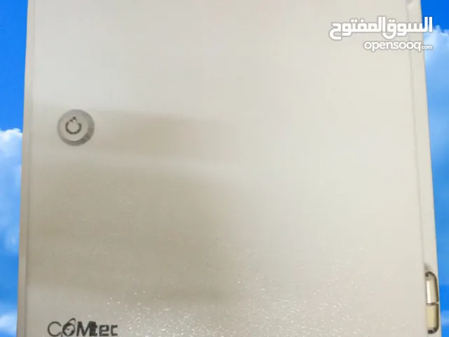 فريم بوكس تليفونات 50 جوز كومتيك معدن
