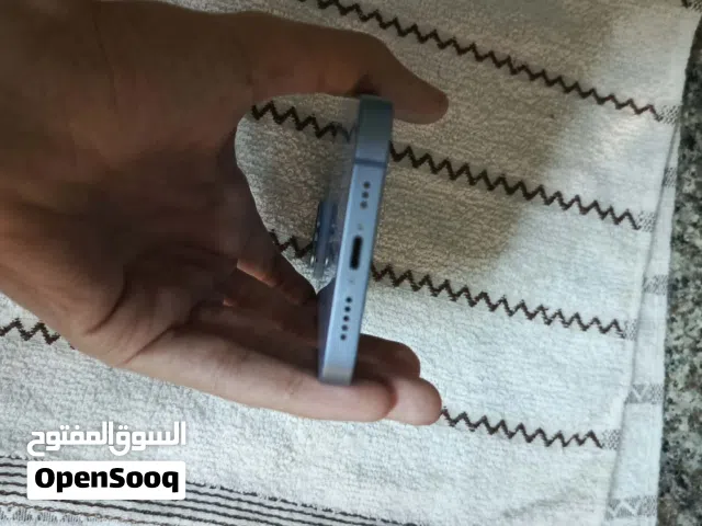 iPhone 14  مشفررررررر