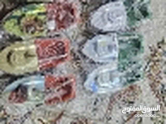 قارب يعمل بل حراره