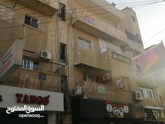 60m2 3 Bedrooms Apartments for Sale in Zarqa Al Souq