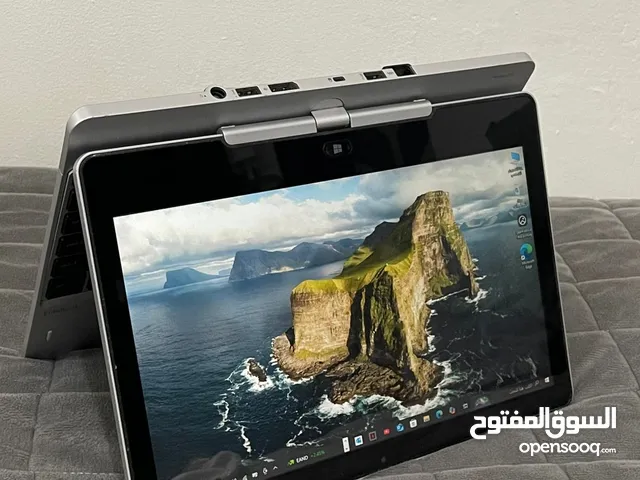 Windows HP for sale  in Al Dhahirah