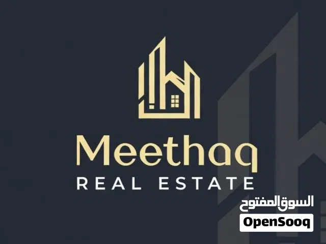 120 m2 3 Bedrooms Apartments for Rent in Tripoli Omar Al-Mukhtar Rd