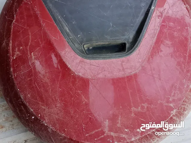 كفر سبير تيكو 13ماروني بي هاذ الكسر البسيط