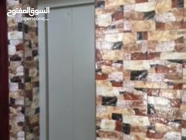 170 m2 5 Bedrooms Apartments for Rent in Amman Shafa Badran