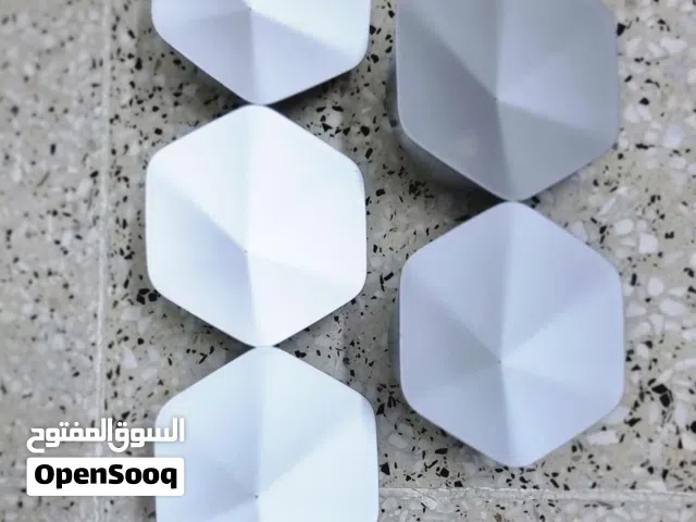 من افضل الراوتر الميش للبث الشبكي
