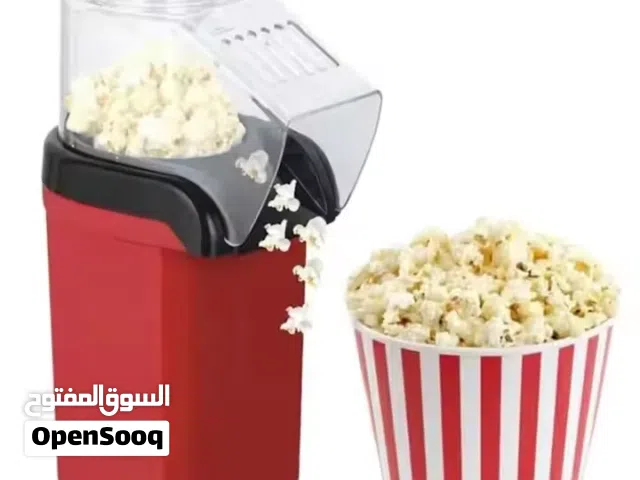 ماكينة بوشار