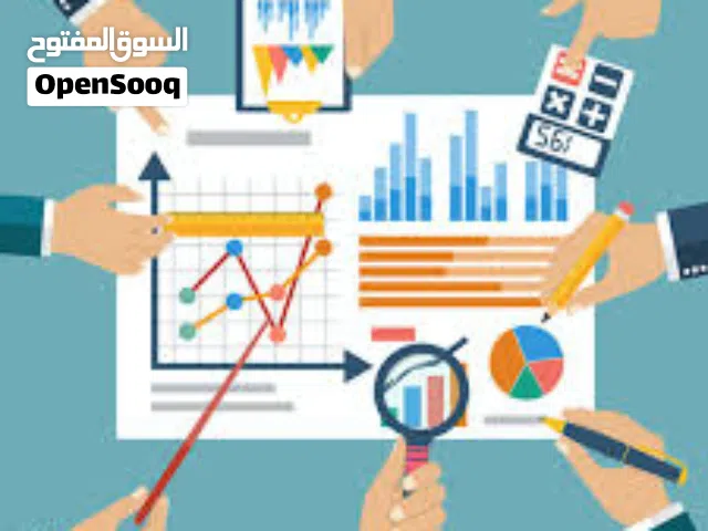 اصدار شهادة المحتوي المحلي