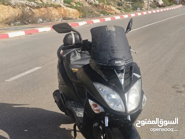 Used Seat Altea in Nablus