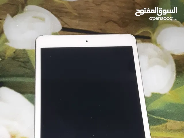 Apple iPad 2 64 GB in Sana'a