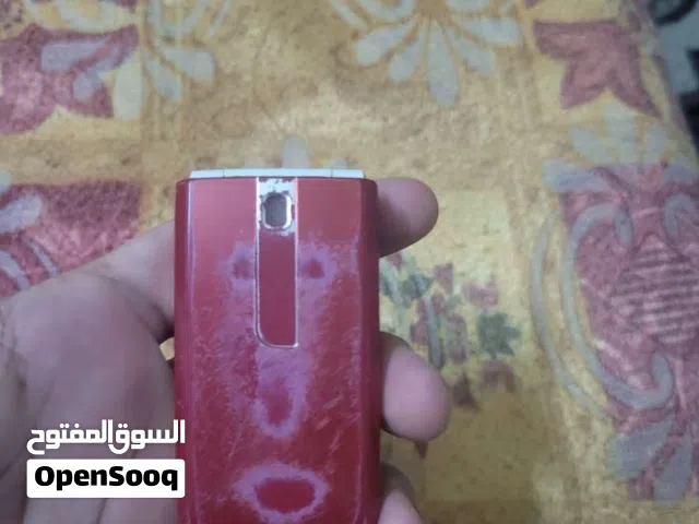 Nokia Others Other in Aden