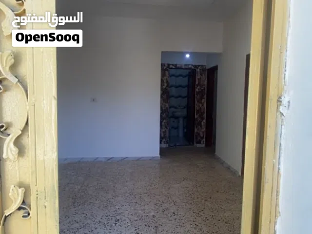145 m2 2 Bedrooms Townhouse for Rent in Tripoli Tajura