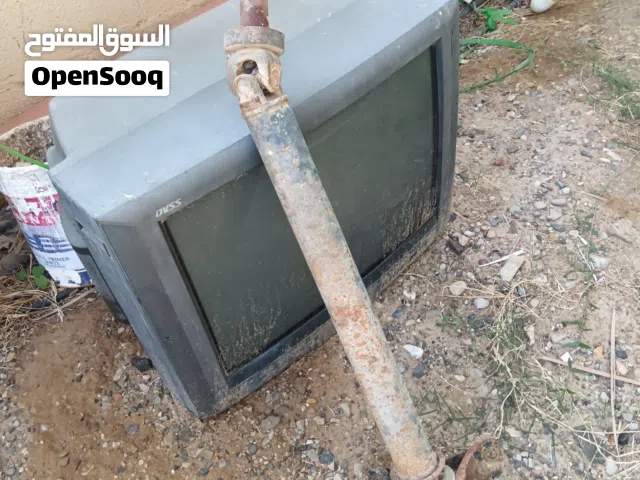 شفت الدبل لرافور 96 باب واحد