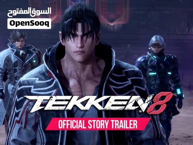 Xbox Accounts and Characters for Sale in Benghazi