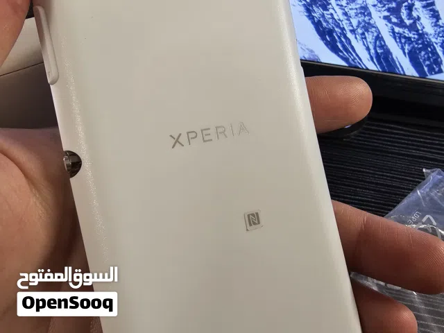 Sony Others Other in Amman