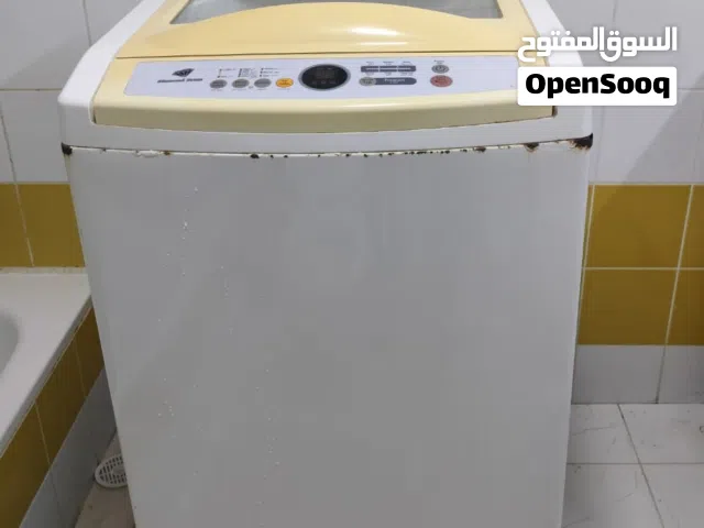 SAMSUNG Washing Machine for SALE