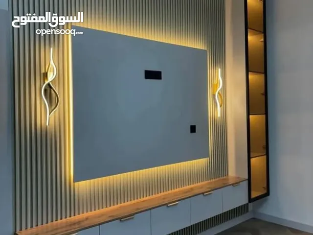 كافه اعمال الديكور وتركيب بديل الرخام وبديل الخشب احدث التصاميم واقل الاسعار
