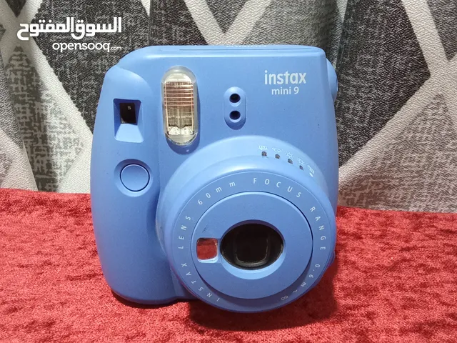 Other DSLR Cameras in Dammam