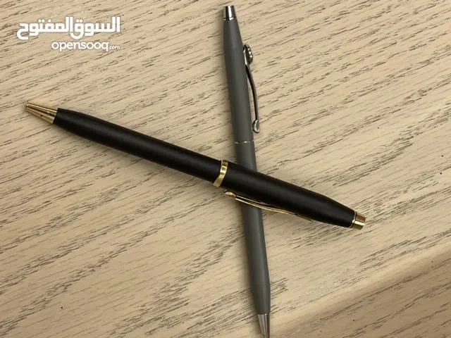 اقلام كروس للبيع عدد 2 قلم