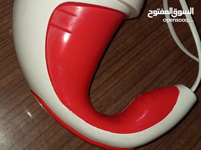 جهاز مساج بحاله ممتازه