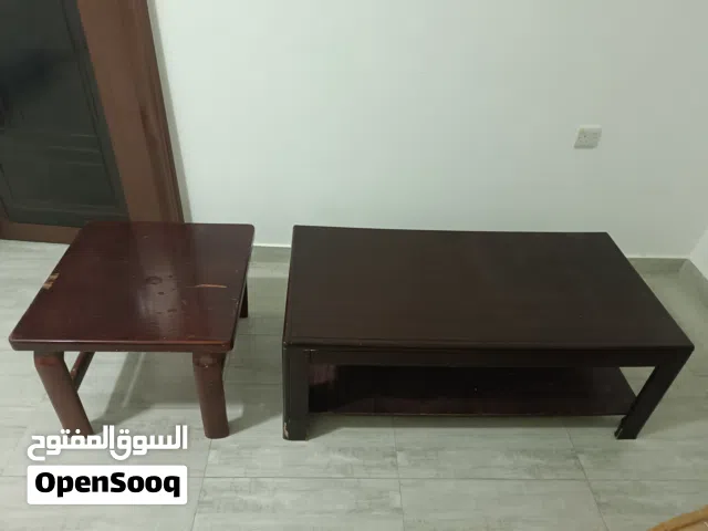 للبيع طولتين