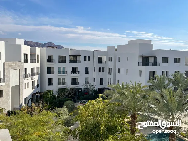 165m2 3 Bedrooms Apartments for Sale in Aqaba Other