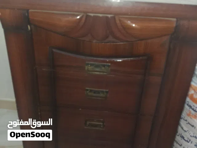 خماسية بحاله ممتازة