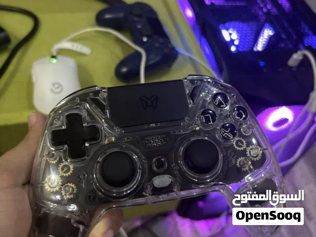 يد emg للبيع