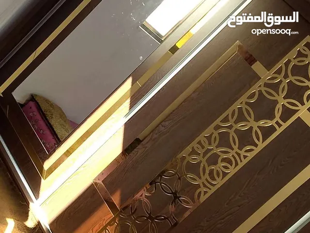 خزانه ملابس سحب خشب لامنيت 18