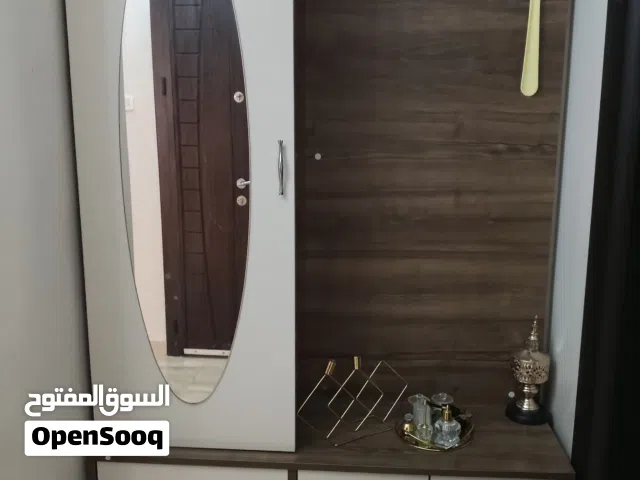 مدخل + ستار للبيع