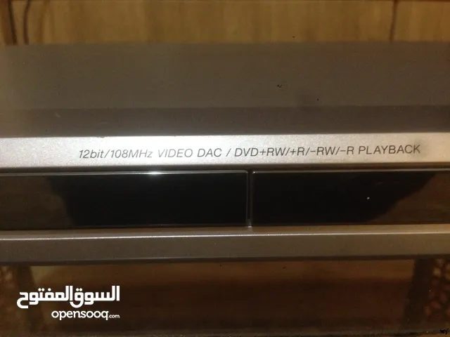 DVD for sale in Sana'a