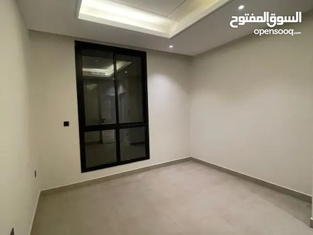 90 m2 3 Bedrooms Apartments for Rent in Al Riyadh Al Malqa
