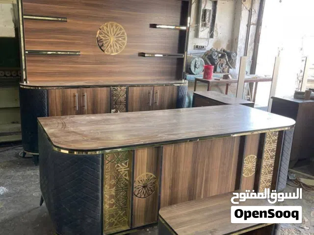 مكتب مدير 2م /شامل التوصيل