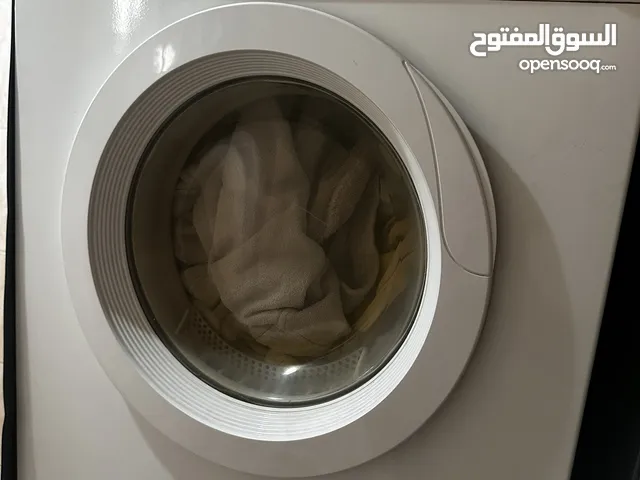 Wansa 1 - 6 Kg Dryers in Farwaniya