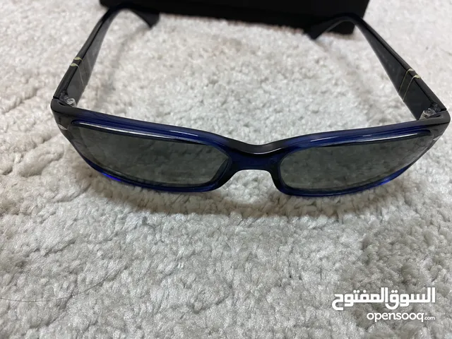 نظاره شمسيه ماركة بيرسول