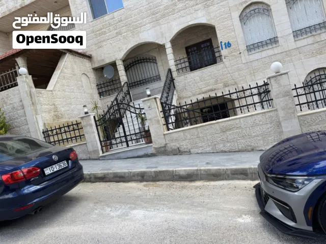 100 m2 2 Bedrooms Apartments for Rent in Amman Adan