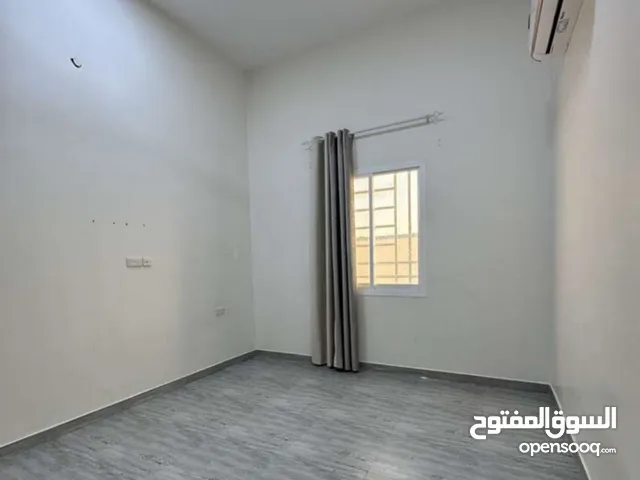 عقارات ايجار شهري