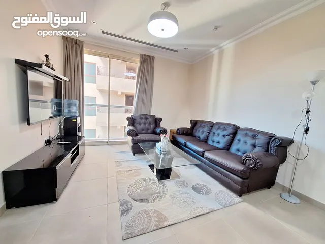 Prime location Opposite Rameez Mall juffair Luxury Building with facilities