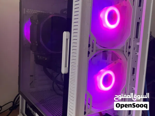 كمبيوتر مرتب للبيع او للبدل علابتوب
