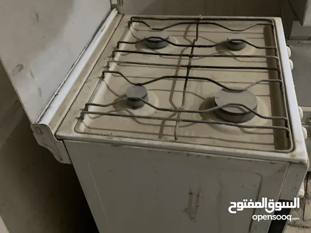 Other Ovens in Al Riyadh