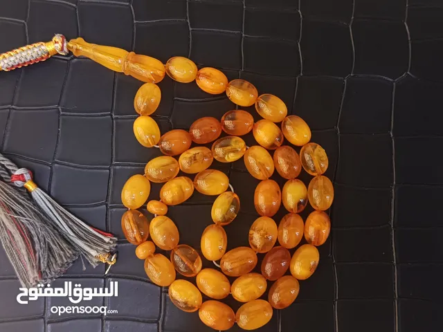كهرب ألماني قديم قطع بيض الحمام