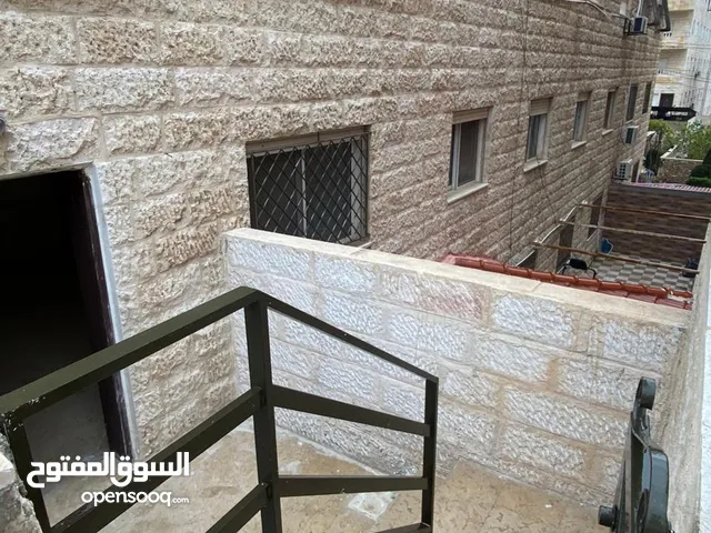 140m2 3 Bedrooms Apartments for Sale in Amman Um El Summaq